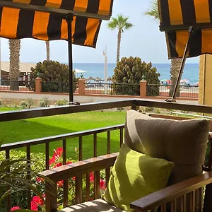 https://lolita-rincon.1costadelsol.com