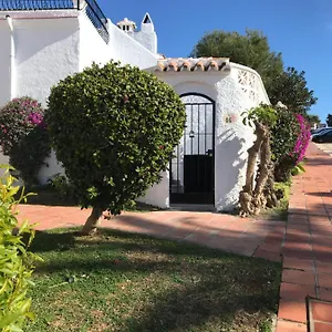 https://casa-nancy.hotelsinnerja.org
